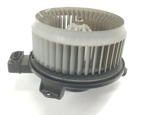Heater blower motor TOYOTA LAND CRUISER PRADO (_J12_) 3.0 D-4D (KDJ120, KDJ125) | BP14107946M62 