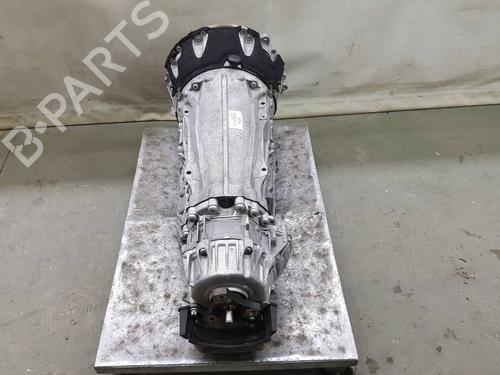 Gearbox MERCEDES-BENZ E-CLASS (W213) E 220 d 4-matic (213.005) | BP40155216M3 - Image 8