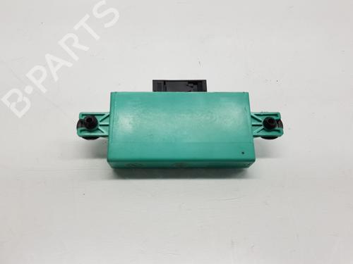 Elektronisk modul FIAT DOBLO Bus (263_) 1.6 D Multijet (263AXP1B, 263AXW1B) (95 hp) 21535384