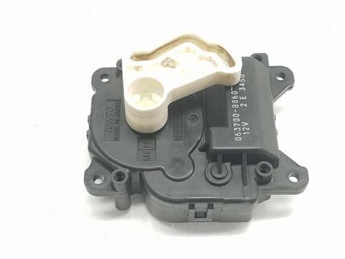 Electronic module TOYOTA LAND CRUISER PRADO (_J12_) 3.0 D-4D (KDJ120, KDJ125) | BP16050851M83 