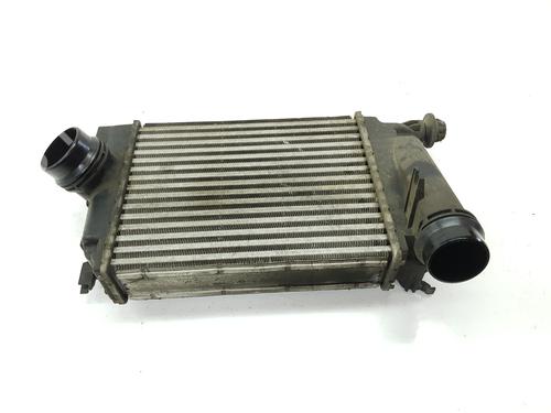 Intercooler NISSAN QASHQAI II SUV (J11, J11_) 1.5 dCi | BP20238166M30 