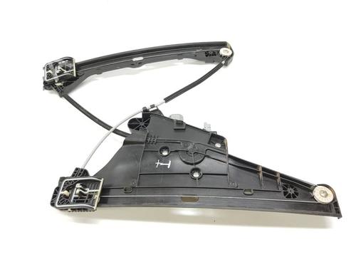 Front left window mechanism OPEL CORSA F (P2JO)  | BP40551625C22  - Image 5