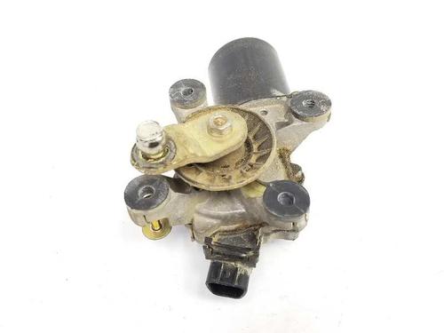 Front wiper motor TOYOTA LAND CRUISER 90 (_J9_) 3.0 D-4D 4WD (KDJ90_, KDJ95_, KDJ90W, KDJ95W) | BP7785261M29 