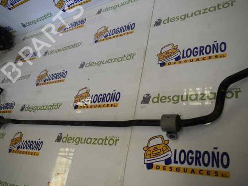 Anti roll bar MERCEDES-BENZ E-CLASS Coupe (C207) E 350 CDI (207.322) | BP12582545M96 