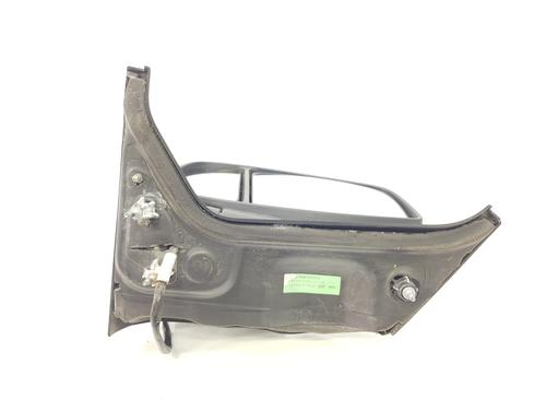 Lusterko boczne lewe FORD TRANSIT V363 Van (FCD, FDD) 2.2 TDCi 4x4 | BP30863567C26