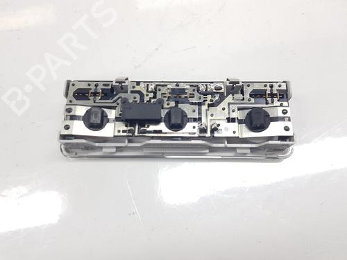 Interior roof light BMW 3 (E46) 320 d | BP10055556I8 