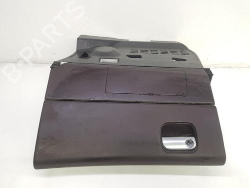 Used Glove box PORSCHE PANAMERA (970) 4.8 4S (400 hp) 11022175