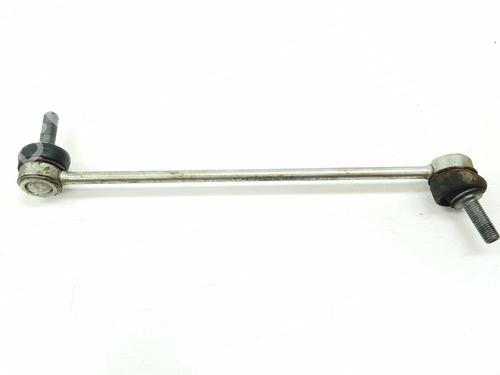 Left front suspension arm RENAULT CLIO V (B7_) | BP34639758M12 - Image 3