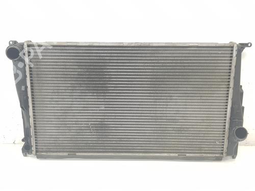 Water radiator BMW 3 Touring (E91) 320 d | BP32234846M31 