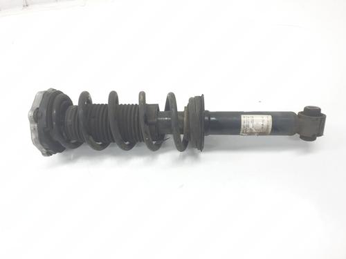 Højre bagtil støddæmper BMW X3 (G01, F97, G08) xDrive 20 d | BP27160851M19 