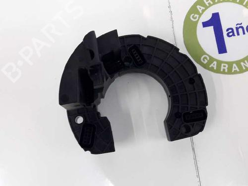 Elektronisk sensor MERCEDES-BENZ E-CLASS (W211) E 320 CDI (211.026) | BP4942224M84 