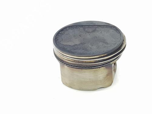 Other MERCEDES-BENZ CLK (C209)  | BP24937590O1 