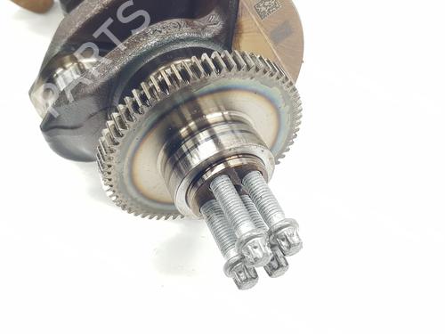 Other BMW 1 (F20) 118 i | BP24404833O1