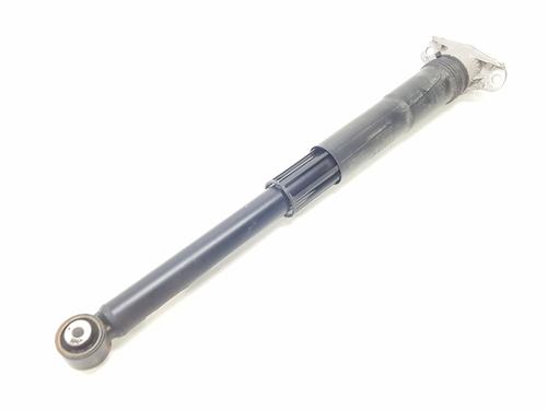 Right rear shock absorber CUPRA LEON (KL1, KU1, KUG)  | BP29358865M19 