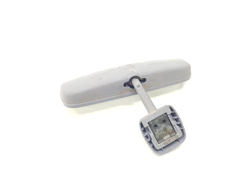 Rear mirror TOYOTA LAND CRUISER 90 (_J9_) 3.0 TD (KZJ90_, KZJ95_, KZJ90R, KZJ95R, KZJ90W, KZJ95W) | BP21003973I6 