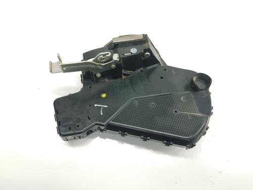 Used Tailgate lock TOYOTA LAND CRUISER PRADO (_J15_) 3.0 D-4D (KDJ155_, KDJ150_, KDJ150R, KDJ155R) (190 hp) 20724928