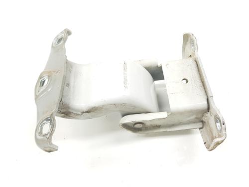 Other NISSAN NV300 Van (X82) 1.6 dci 95 | BP31840833O1