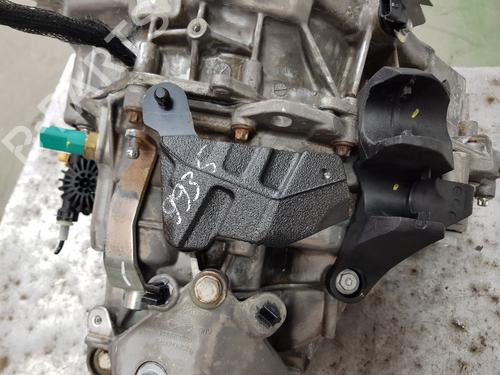 Gearbox DACIA JOGGER (RK_) 1.0 TCe 100 ECO-G (RKMT) | BP36186319M3  - Image 5
