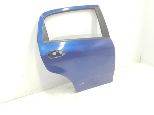 Right rear door FIAT PUNTO EVO (199_) 1.3 D Multijet (199AXC1A, 199BXC1A, 199AXT1A, 199BXT1A) | BP15912064C5