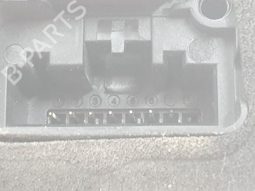 Front right lock SEAT ATECA (KH7, KHP) | BP36535986C97 - Image 6