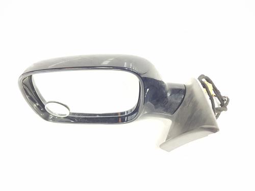 Left mirror VW TOUAREG (7LA, 7L6, 7L7)  | BP29409471C26 