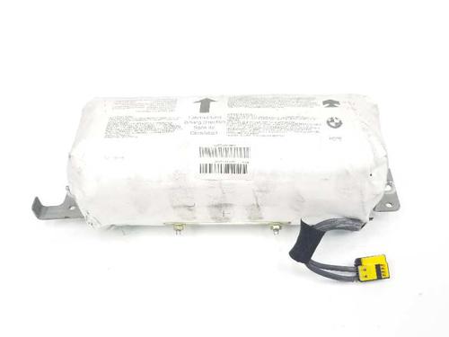 Passasjer kollisjonspute BMW 3 (E46) 320 d (136 hp) 7556064