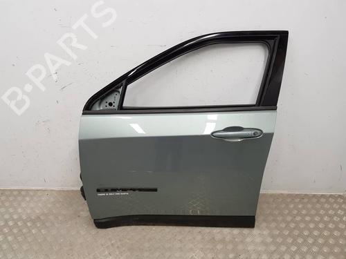 Porte avant gauche Porte avant gauche JEEP COMPASS (MP, M6, MV, M7) 1.6 CRD (120 hp) 39726910 39726910
