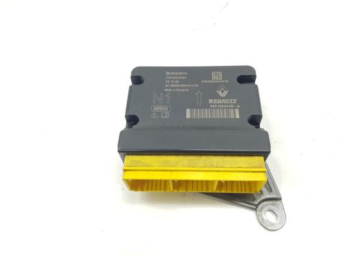 Airbag Kit RENAULT TRAFIC III Van (FG_)  | BP29338194C86 
