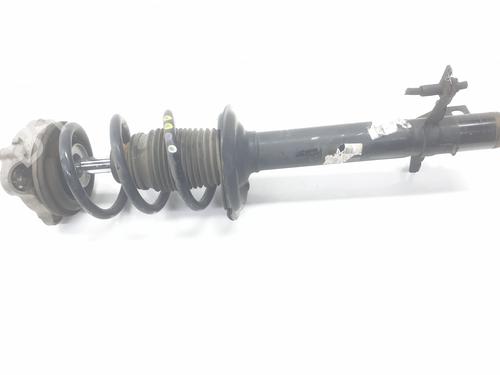 Used Right front shock absorber FIAT DUCATO Van (250_) [2006-2025]  31051426