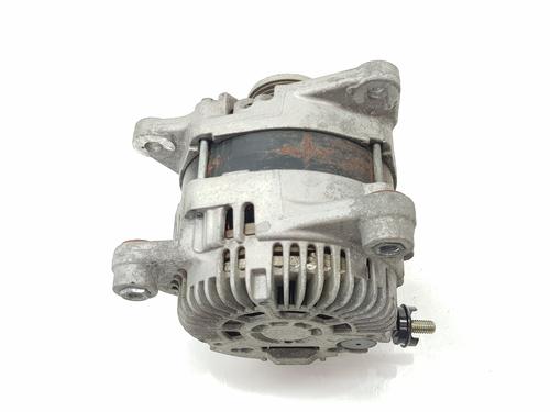 Alternator MAZDA CX-3 (DK) | BP36807496M7 - Image 3