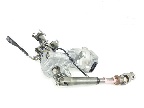 Steering column TOYOTA COROLLA Hatchback (_E21_, _EA1_, _EH1_) | BP37265543M21 - Image 7