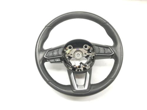 Ratt MAZDA CX-5 (KF) 2.2 D AWD (150 hp) 13580279