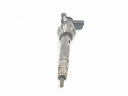 Injector BMW X1 (E84) sDrive 18 d | BP31928598M100