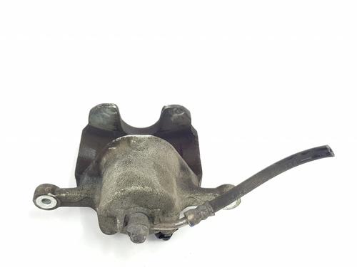 Left front brake caliper HYUNDAI i20 III (BC3, BI3) 1.0 T-GDI hybrid 48V | BP32781270M105 - Image 5