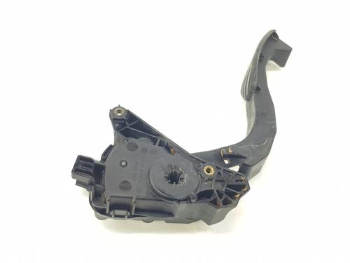 Pedale Pedale RENAULT ARKANA I (LCM_, LDN_) [2019-2026] 35905686 35905686