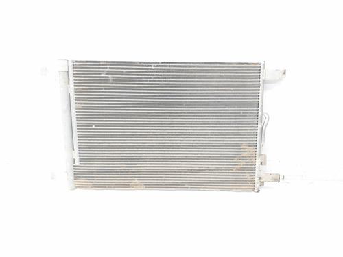 Used AC radiator SEAT ATECA (KH7, KHP) [2016-2025]  29183761