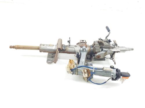 Colonne de direction TOYOTA LAND CRUISER 90 (_J9_) 3.0 TD (KZJ90_, KZJ95_, KZJ90R, KZJ95R, KZJ90W, KZJ95W) (125 hp) 32352333