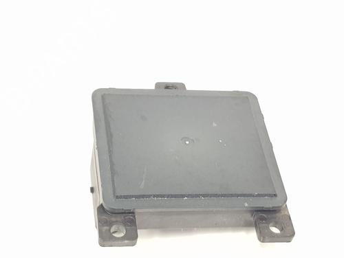 Electronic module OPEL ASTRA L Sports Tourer (O5) 1.2 (FRHNPJ) | BP25008928M83 