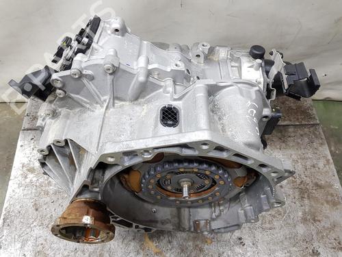 Gearbox SEAT IBIZA V (KJ1, KJG) 1.0 TSI | BP13505471M3 