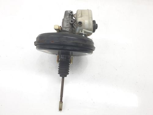 Servo brake TOYOTA LAND CRUISER PRADO (_J12_) 3.0 D-4D (KDJ120, KDJ125) | BP13915061M42 