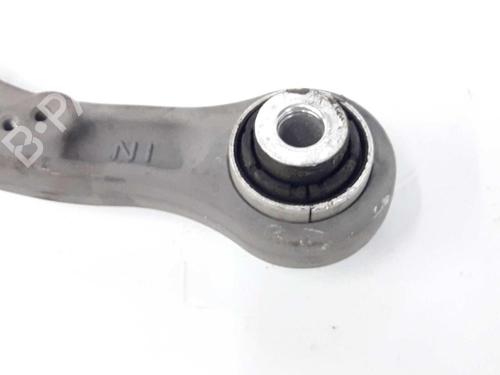 Left rear suspension arm LAND ROVER RANGE ROVER SPORT II (L494) 3.0 TDV6 4x4 | BP14076899M14 