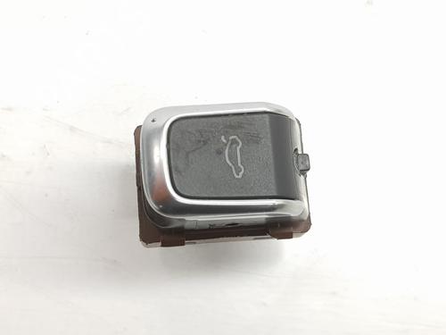 Switch AUDI Q5 (8RB) 3.0 TDI quattro | BP11033957I30 