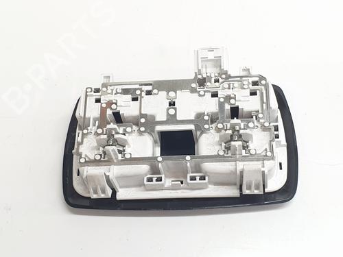 Interior roof light RENAULT TRAFIC III Van (FG_) | BP37495252I8 - Image 4