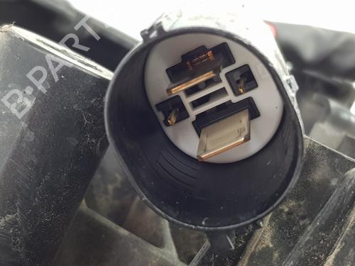 Radiator fan DACIA DUSTER (HM_)  | BP36912381M35  - Image 5