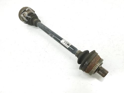 Right rear driveshaft AUDI A4 B7 Avant (8ED) 3.0 TDI quattro | BP11964935M41 
