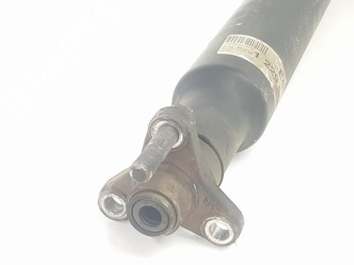 Driveshaft BMW 3 (E46) 318 i | BP8051676M37 