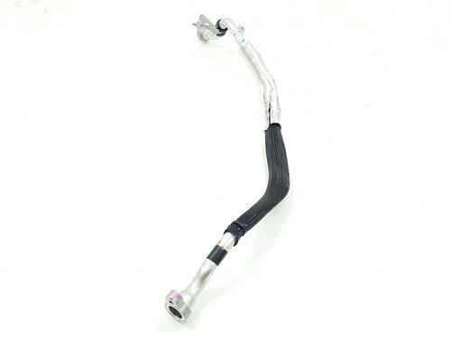 AC pipe RENAULT SYMBIOZ 1.8 E-Tech 160 Full Hybrid | BP34698585M126 - Image 3
