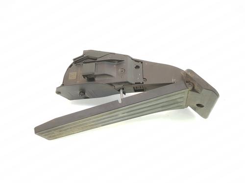 Pedal für BMW 5 Gran Turismo (F07) 530 d (245 hp) 9845779