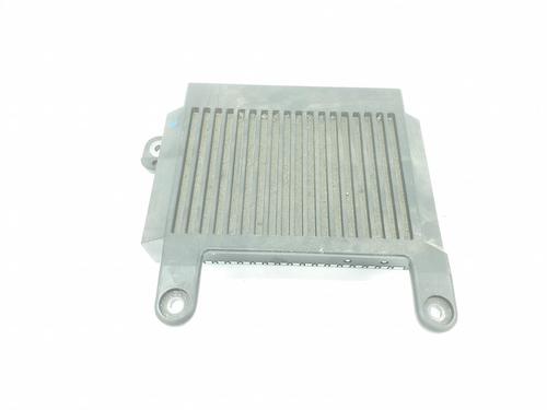 Electronic module VOLVO XC60 I SUV (156) D5 AWD | BP9727806M83 