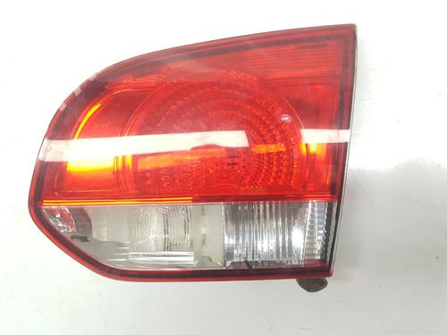 Used Right tailgate light Right tailgate light VW GOLF VI (5K1) 1.6 TDI (105 hp) 9967982 9967982